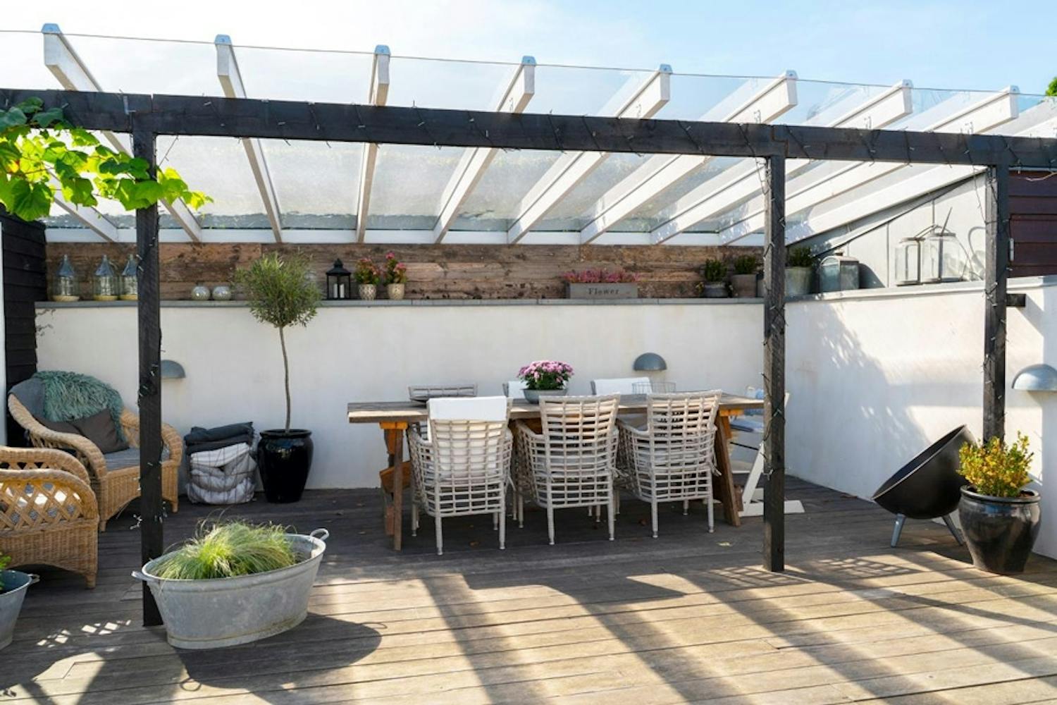 3 typer plasttag: SUNGLAZE FRA PLASTMO 3 typer plasttag: SUNGLAZE FRA PLASTMO